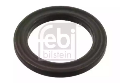 FEBI BILSTEIN 12089