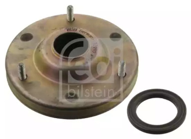 FEBI BILSTEIN 12091