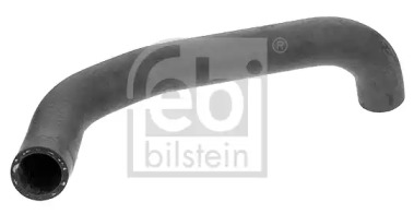 FEBI BILSTEIN 12094