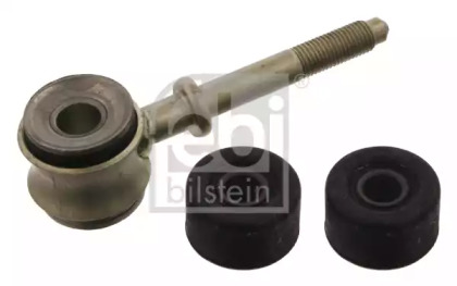 FEBI BILSTEIN 12096