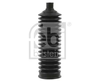 FEBI BILSTEIN 12098