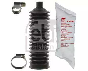 FEBI BILSTEIN 12099