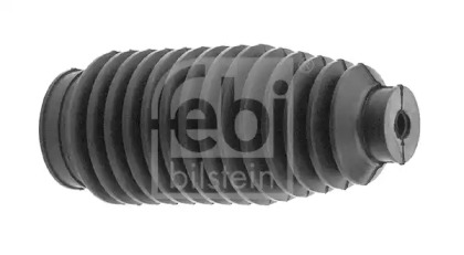 FEBI BILSTEIN 12102