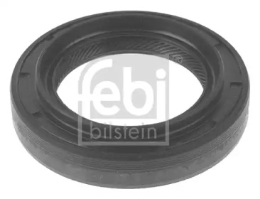 FEBI BILSTEIN 12107