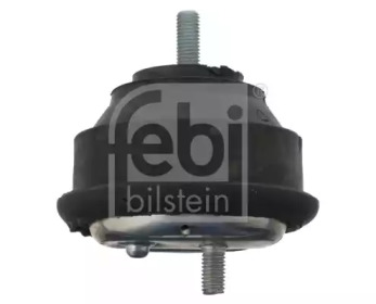 FEBI BILSTEIN 12121