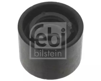 FEBI BILSTEIN 12124