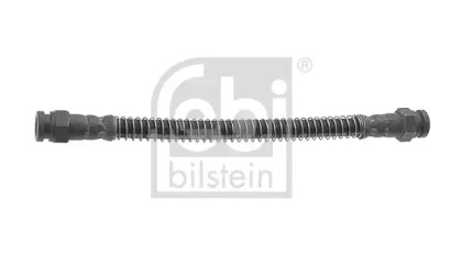 FEBI BILSTEIN 12141