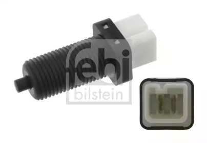 FEBI BILSTEIN 12149