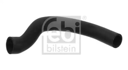 FEBI BILSTEIN 12151