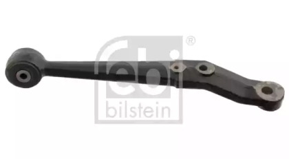 FEBI BILSTEIN 12152