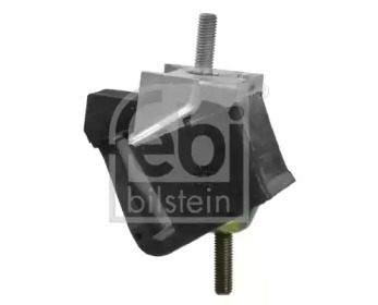 FEBI BILSTEIN 12156