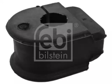 FEBI BILSTEIN 12159