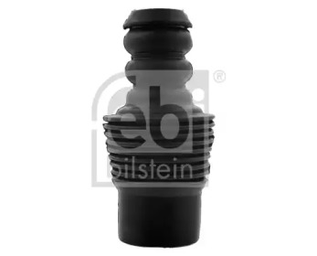 FEBI BILSTEIN 12163