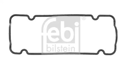 FEBI BILSTEIN 12166