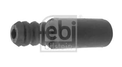 FEBI BILSTEIN 12170