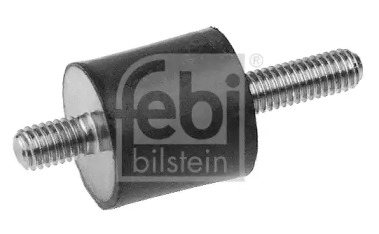 FEBI BILSTEIN 12173