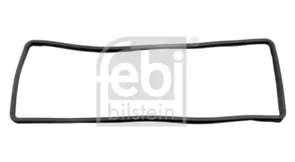 FEBI BILSTEIN 12174