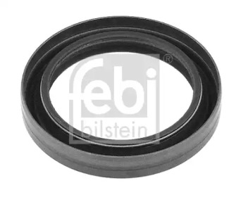 FEBI BILSTEIN 12176