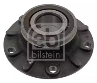 FEBI BILSTEIN 12178