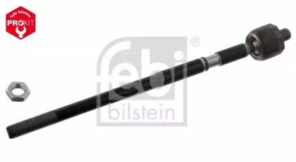 FEBI BILSTEIN 12195