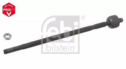 FEBI BILSTEIN 12198