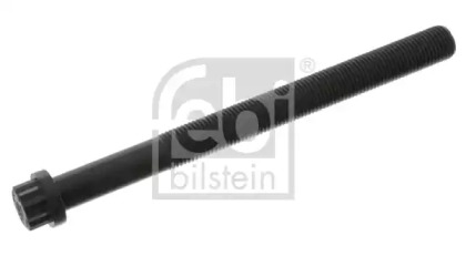 FEBI BILSTEIN 12200