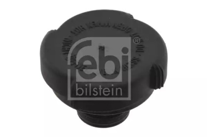 FEBI BILSTEIN 12205