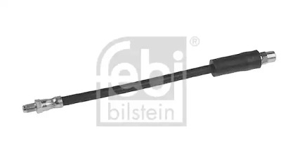 FEBI BILSTEIN 12208