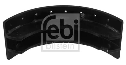 FEBI BILSTEIN 12210