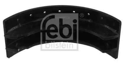 FEBI BILSTEIN 12211