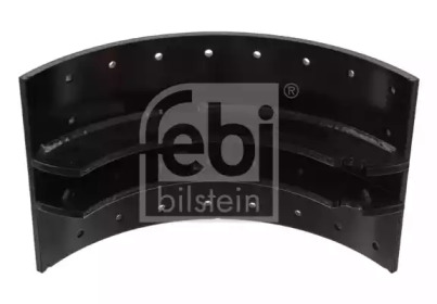 FEBI BILSTEIN 12219