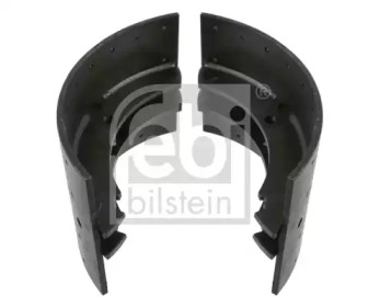 FEBI BILSTEIN 12221