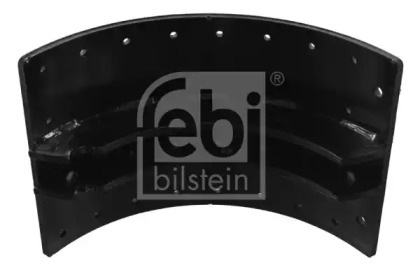 FEBI BILSTEIN 12222