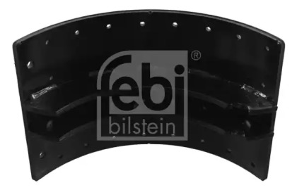 FEBI BILSTEIN 12223