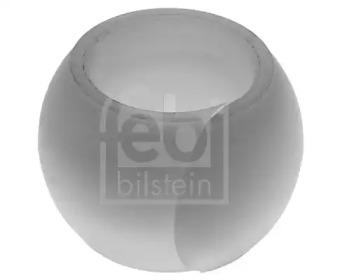 FEBI BILSTEIN 12226