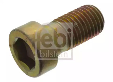 FEBI BILSTEIN 12227