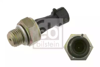 FEBI BILSTEIN 12228