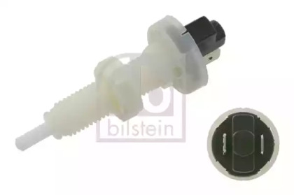 FEBI BILSTEIN 12229