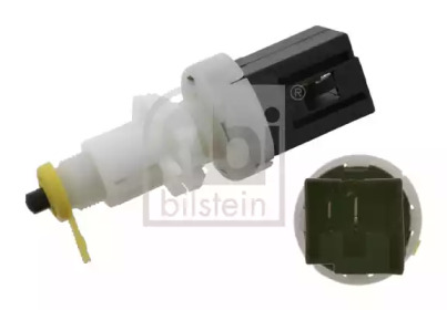 FEBI BILSTEIN 12230