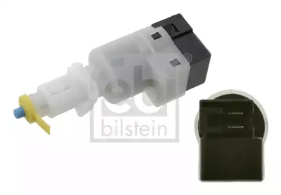 FEBI BILSTEIN 12231