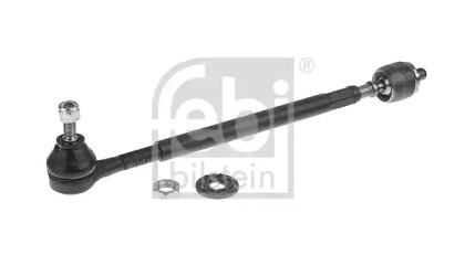 FEBI BILSTEIN 12240