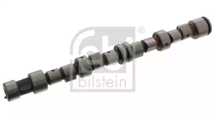 FEBI BILSTEIN 12241