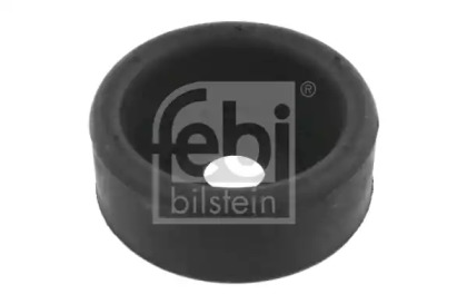 FEBI BILSTEIN 12244