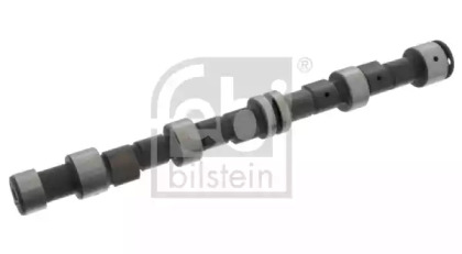 FEBI BILSTEIN 12245