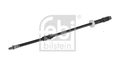 FEBI BILSTEIN 12248