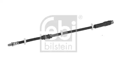 FEBI BILSTEIN 12249