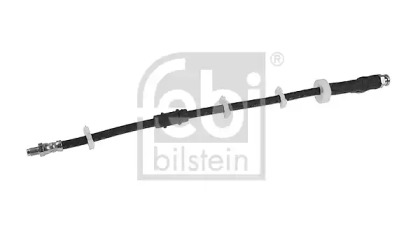 FEBI BILSTEIN 12250