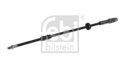 FEBI BILSTEIN 12251