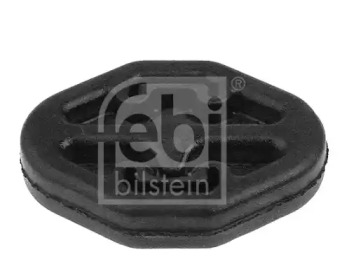 FEBI BILSTEIN 12252