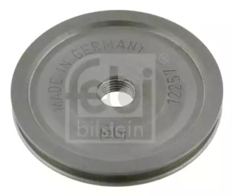 FEBI BILSTEIN 12257